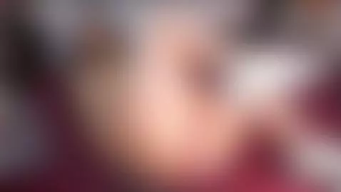 Do you like to see how horny I am? by arinnarussell