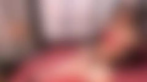 Do you like deep blowjobs? by arinnarussell