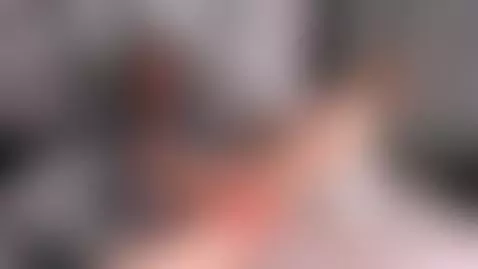 Fuck my horny and wet pussy 😈💦 by arinnarussell