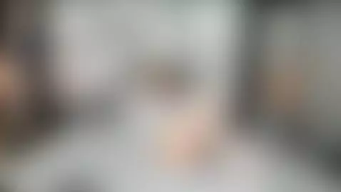 Sexy and sensual mature by arinnarussell