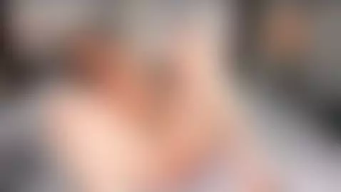 Come and play with my humid love pussy? by arinnarussell