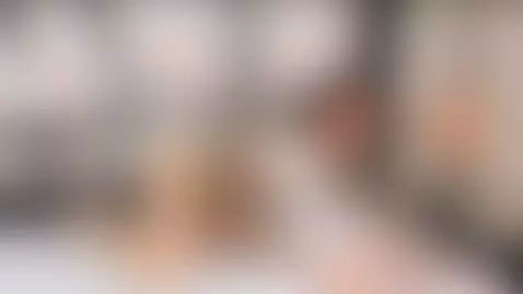 What do you say if I probamso new things love? by arinnarussell