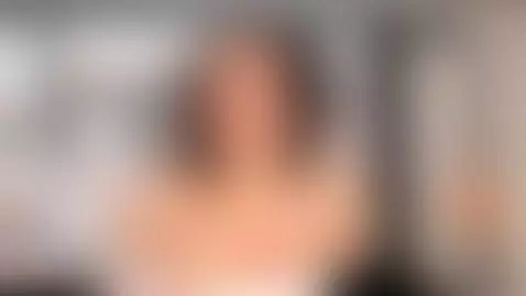 Would you like to play with my tits? by arinnarussell