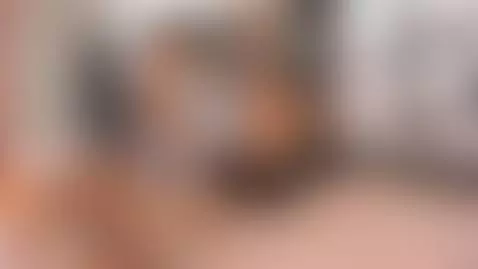 I love it when Mem you observe dance by arinnarussell