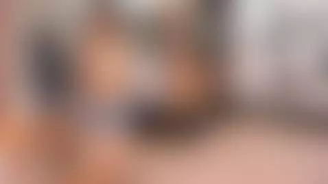 Would you like to play with my tits? by arinnarussell