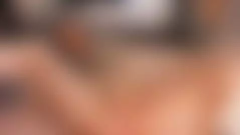 Would you like to see how my bed all my bed? by arinnarussell