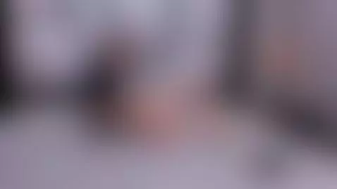 Do you let me try your sweet milk drink? by arinnarussell