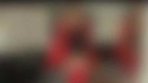 ¿Estás listo para una experiencia que no vas a olvidar? by arinnarussell