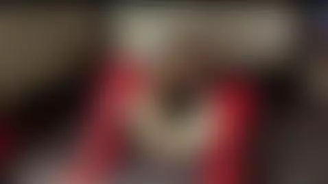 Come and play with my rich pussy by arinnarussell