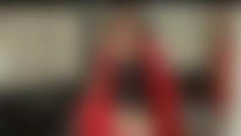 sensual and provocative by arinnarussell