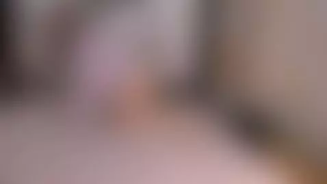 😍 Are you looking for something out of the ordinary? by arinnarussell