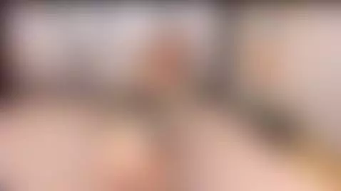 You are not a dream ... but I swear you make me want to fall... by arinnarussell