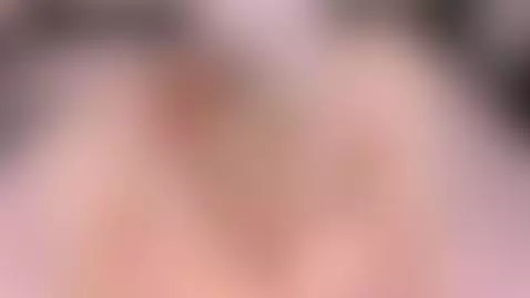 Feel my sensual body and make me yours 🥵🔥 by arinnarussell