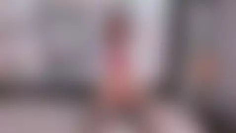 Make me lose control, but it's with you by arinnarussell