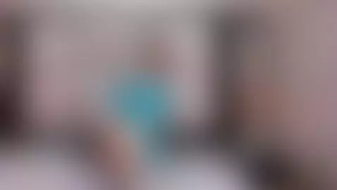 Does it bother you if tonight I let my thoughts escape with ... by arinnarussell