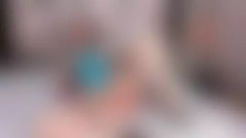 What if we play not to resist? Who loses first? by arinnarussell