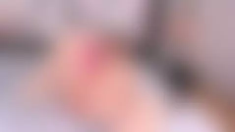 If you keep looking at me with those eyes, I will not be abl... by arinnarussell