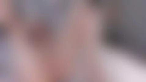 feel my horny and wet pussy 🔥🔥😈 by arinnarussell