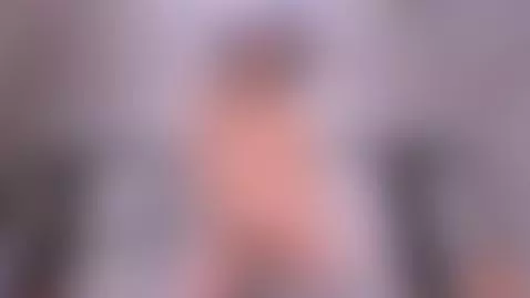 💄I do not promise to fall in love, but make you sin more tha... by arinnarussell