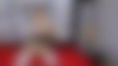 💋 “No soy el sueño de todos... solo de los que saben lo que ... by arinnarussell