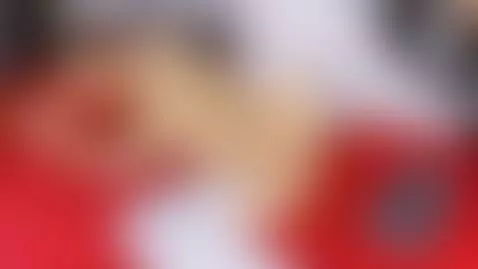 😈 Do you come for talk or sin? Because of the two I have eno... by arinnarussell