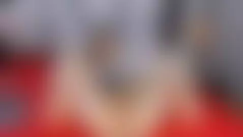 💄Dare to stay ... the difficult thing will be to leave. by arinnarussell