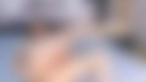 🍆What you see here is just the beginning. Do you dare to dis... by arinnarussell