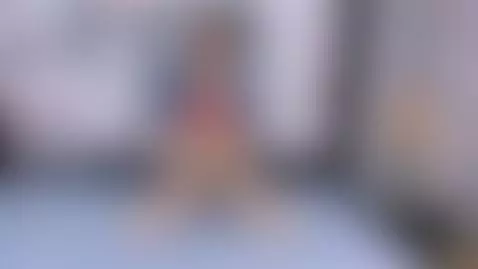 🔥I'm your fantasy live... and I'm always a message away 😘 by arinnarussell