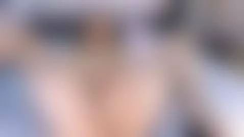 I'm not just a pretty face... I also know how to fulfill you... by arinnarussell