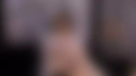 New week, new energies ... Do you dare to share them with me... by arinnarussell