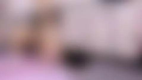 🌶️ "Sexy, without filters and with laughter included ... do ... by arinnarussell