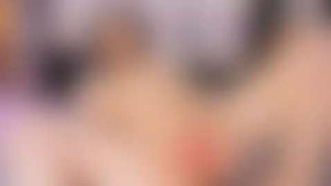 .Not just heat up ... I also entertain you 😘 by arinnarussell