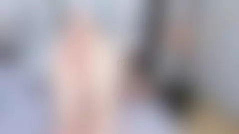 My rules are simple: you look, you send ... I obey (if you p... by arinnarussell