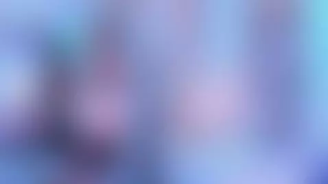 Are you sure you are prepared to look at me like this ... ag... by arinnarussell