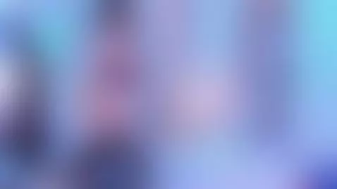 Who said that elegance could not be dangerous? 🔥 by arinnarussell