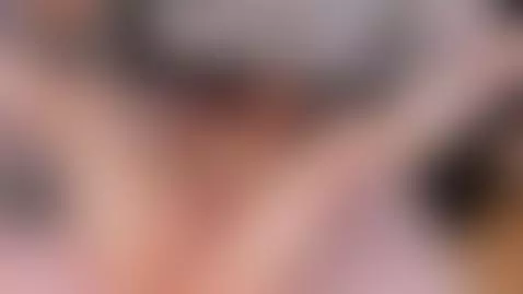 💋 "N" or I am a dream ... but I can make you feel like one. by arinnarussell