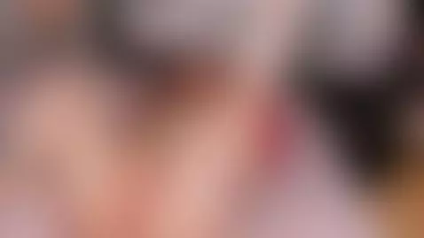 😈 "Do you dare to play with me or are you just going to look... by arinnarussell