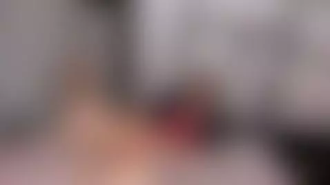 🔥 I'm online right now ... And yes, I'm without clothes! by arinnarussell