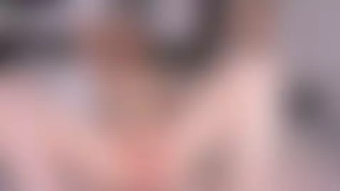 💋 “I'm not a dream ... but I can make you feel like one. by arinnarussell