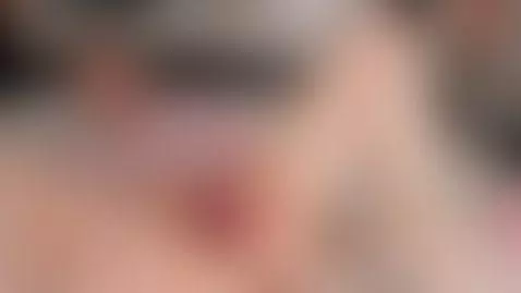 "I am the fantasy that your fingers are looking for and the ... by arinnarussell