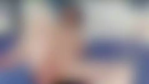 I want your cock to go in my wet pussy 😈🥵 by arinnarussell