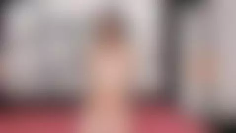 Sensual Latin girl wants to be your best sex plan come and e... by arinnarussell