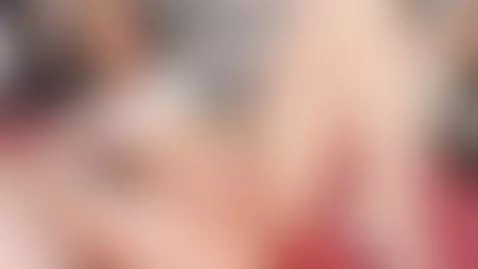 come eat this sexy pussy wet🍑💦 by arinnarussell