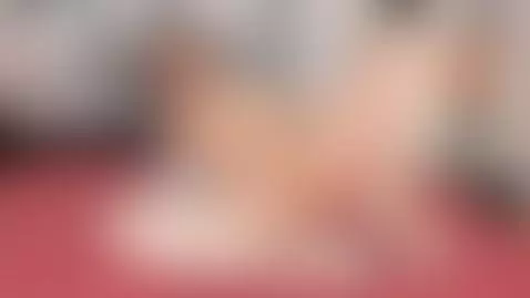 I want big cocks in this sexy pussy 🍑💦 by arinnarussell