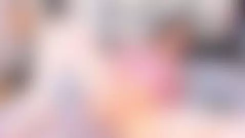 I am not a dream ... but I can make you live it.🔥🍒💦 by arinnarussell