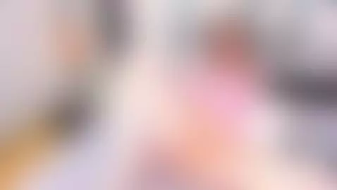 Come and savor this sexy pussy juicy  🥰💦 by arinnarussell