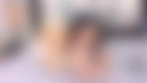 I want to eat your full cock 🍆🥵 by arinnarussell