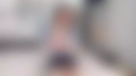 I want to have a passionate sena with you until we finish in... by arinnarussell