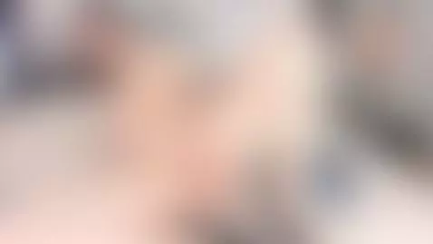 Come and eat this sexy pussy wet 😈💦 by arinnarussell