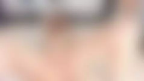 Fucke me strong dad your girl wants to sweat 😈💦 by arinnarussell